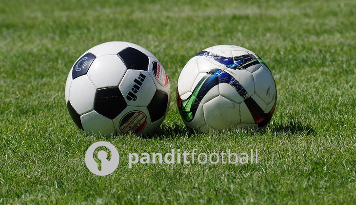 Pandit FPL Kiper Dan Bek Unggulan Gameweek 30 Pandit Football Indonesia